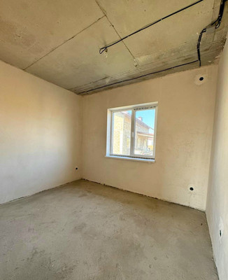 Объект по адресу Москва, Ореховая ул, 15 