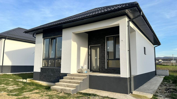 Объект по адресу Москва, Короткий пер 