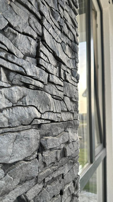 Объект по адресу Москва, Короткий пер 