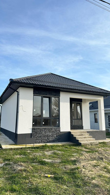 Объект по адресу Москва, Короткий пер 