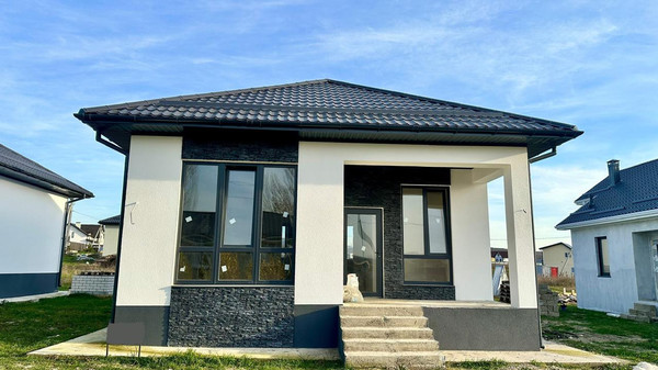 Объект по адресу Москва, Короткий пер 