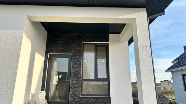 Объект по адресу Москва, Короткий пер 