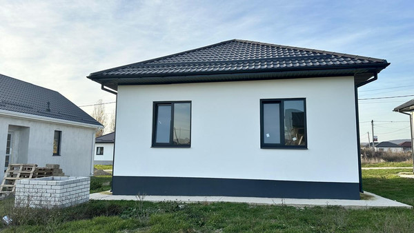 Объект по адресу Москва, Короткий пер 