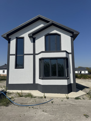 Объект по адресу Москва, Хлеборобов ул 