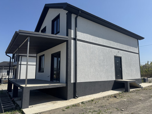 Объект по адресу Москва, Хлеборобов ул 