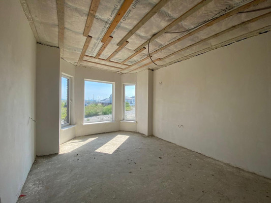 Объект по адресу Москва, Ежевичная ул 