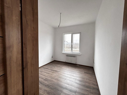 Объект по адресу Москва, Имени Дарьи Прохорской ул 