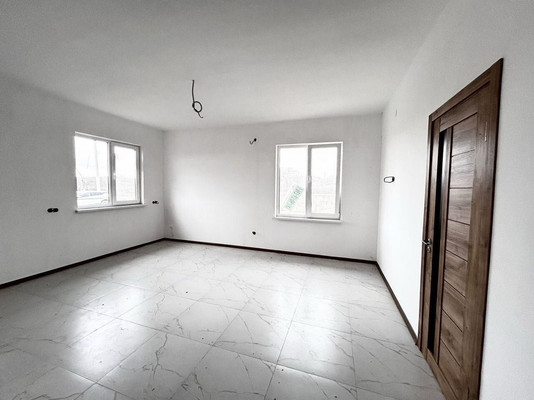 Объект по адресу Москва, Имени Дарьи Прохорской ул 