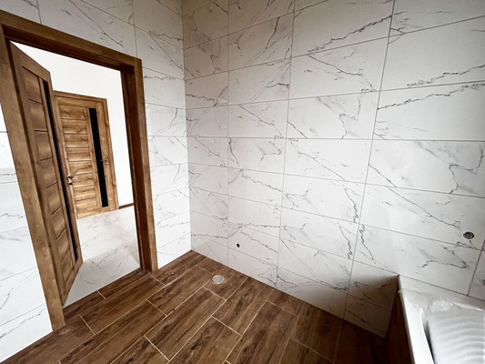 Объект по адресу Москва, Имени Дарьи Прохорской ул 