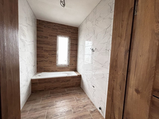 Объект по адресу Москва, Имени Дарьи Прохорской ул 