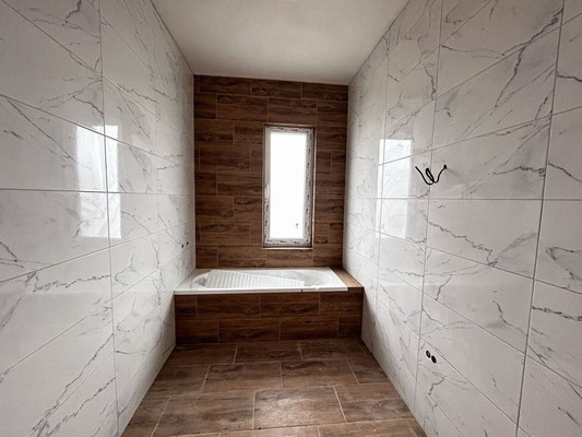 Объект по адресу Москва, Имени Дарьи Прохорской ул 