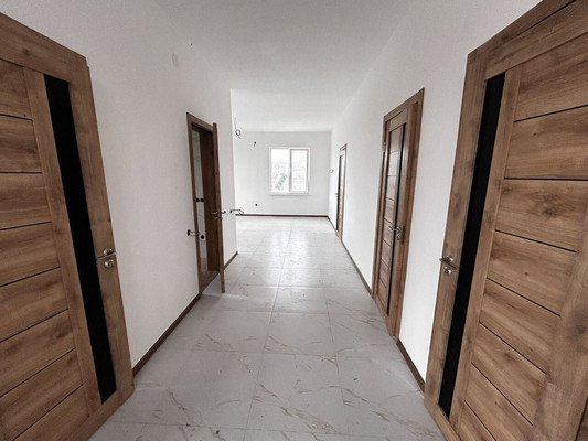 Объект по адресу Москва, Имени Дарьи Прохорской ул 