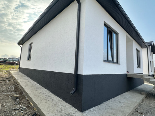 Объект по адресу Москва, Южная ул 