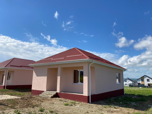 Объект по адресу Москва, Героев ул 