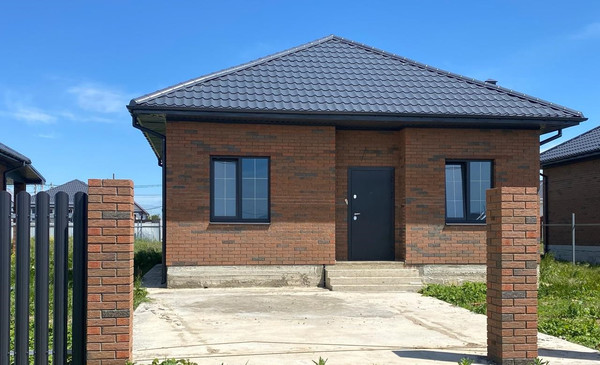 Объект по адресу Москва, Героев ул 