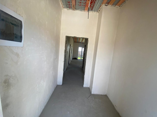 Объект по адресу Москва, Героев ул 