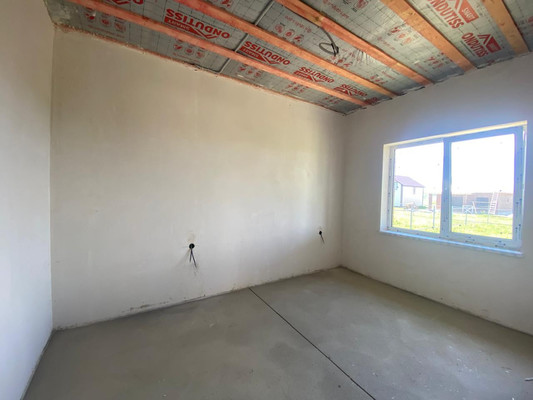 Объект по адресу Москва, Героев ул 