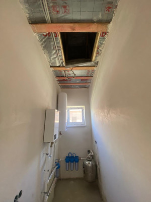 Объект по адресу Москва, Героев ул 