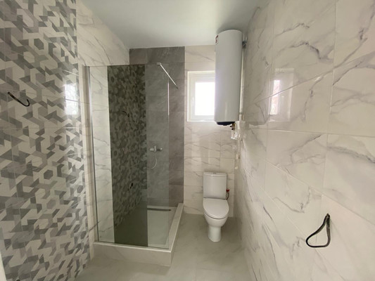 Объект по адресу Москва, Пушкина ул 