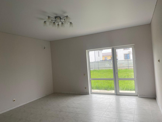 Объект по адресу Москва, Пушкина ул 