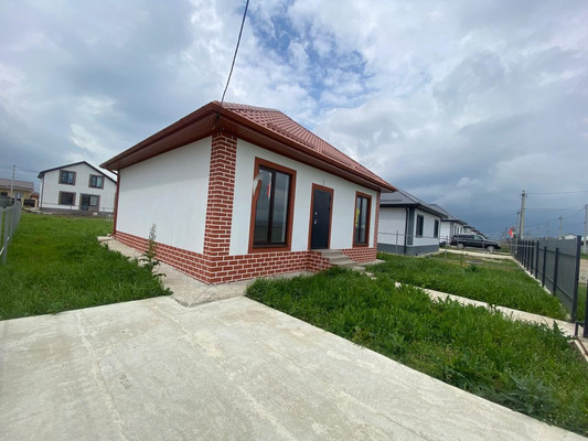 Объект по адресу Москва, Пушкина ул 