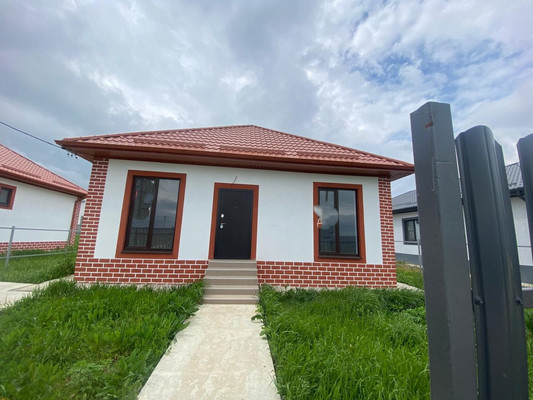 Объект по адресу Москва, Пушкина ул 