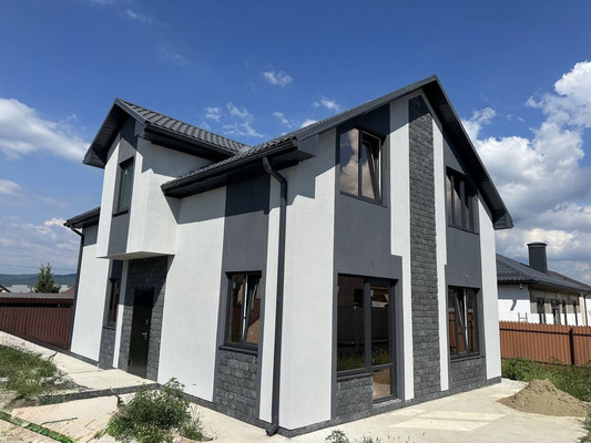 Объект по адресу Москва, Новороссийская ул 