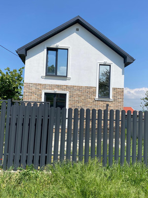 Объект по адресу Москва, Красная ул 