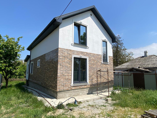 Объект по адресу Москва, Красная ул 