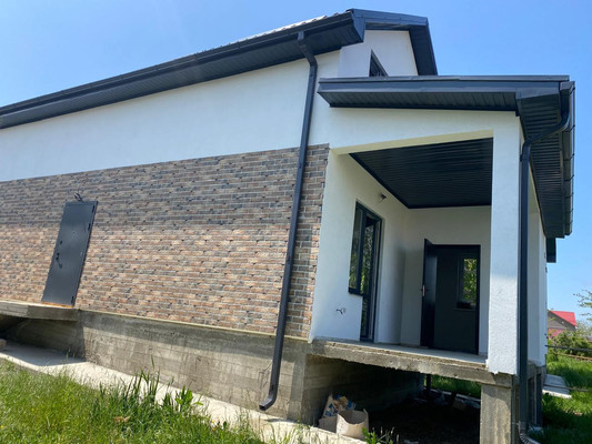 Объект по адресу Москва, Красная ул 