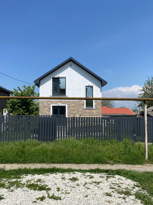 Объект по адресу Москва, Красная ул 