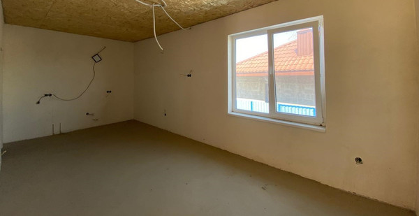 Объект по адресу Москва, Островского ул 