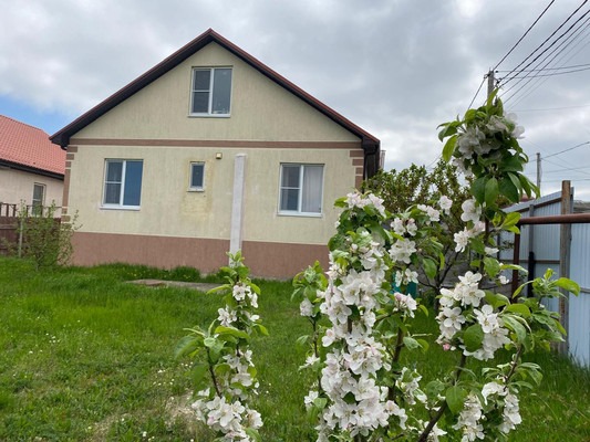 Объект по адресу Москва, Красная ул 