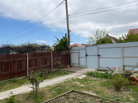 Объект по адресу Москва, Красная ул 