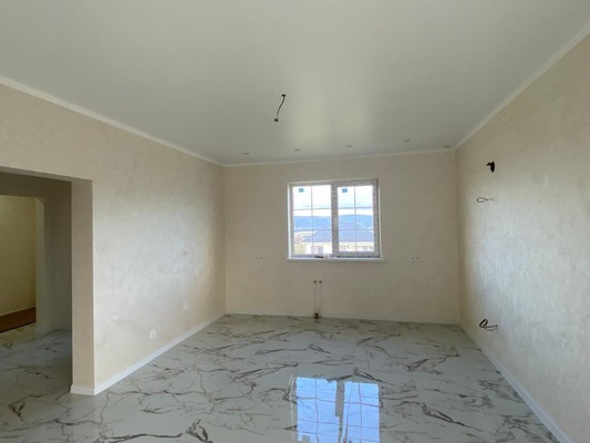 Объект по адресу Москва, Суворова ул 