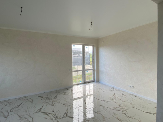 Объект по адресу Москва, Суворова ул 