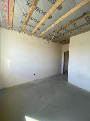 Объект по адресу Москва, Южная ул 