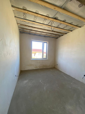 Объект по адресу Москва, Южная ул 