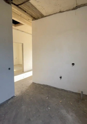 Объект по адресу Москва, Героев ул 