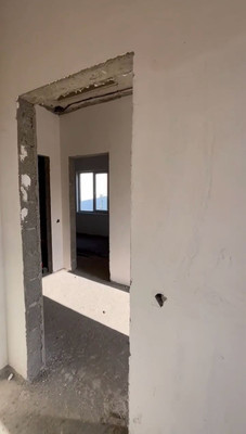 Объект по адресу Москва, Героев ул 