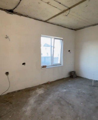 Объект по адресу Москва, Героев ул 