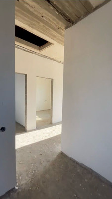 Объект по адресу Москва, Героев ул 