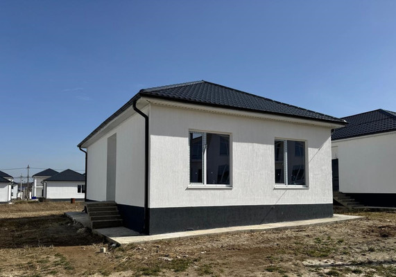 Объект по адресу Москва, Героев ул 