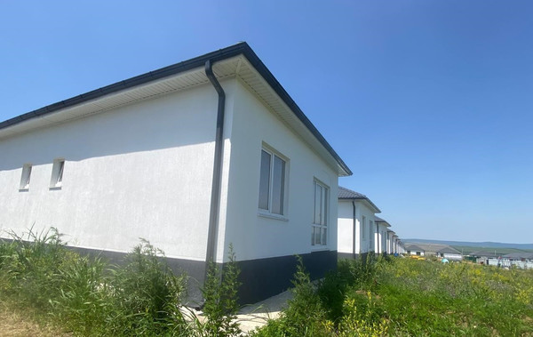 Объект по адресу Москва, Героев ул 