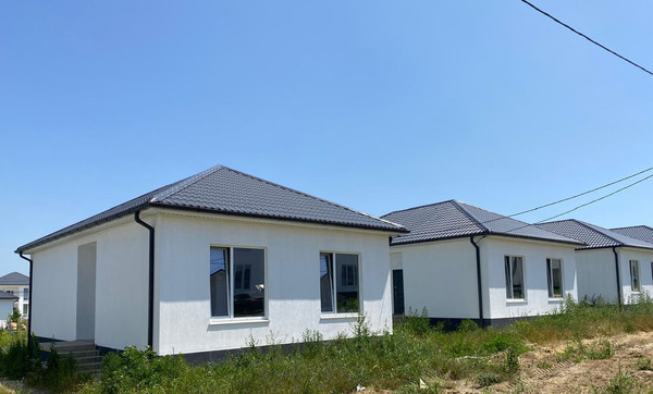 Объект по адресу Москва, Героев ул 