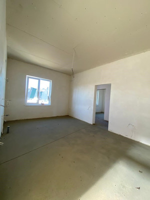 Объект по адресу Краснодарский край, Раевского ул