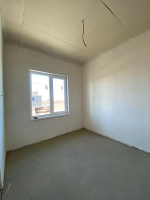 Объект по адресу Краснодарский край, Раевского ул