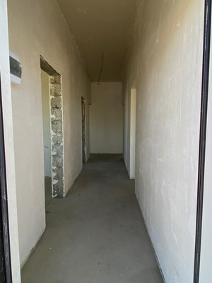 Объект по адресу Краснодарский край, Раевского ул