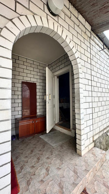 Объект по адресу Москва, Садовая ул, 157 