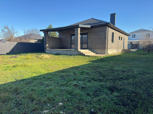 Объект по адресу Москва, Пирогова ул 